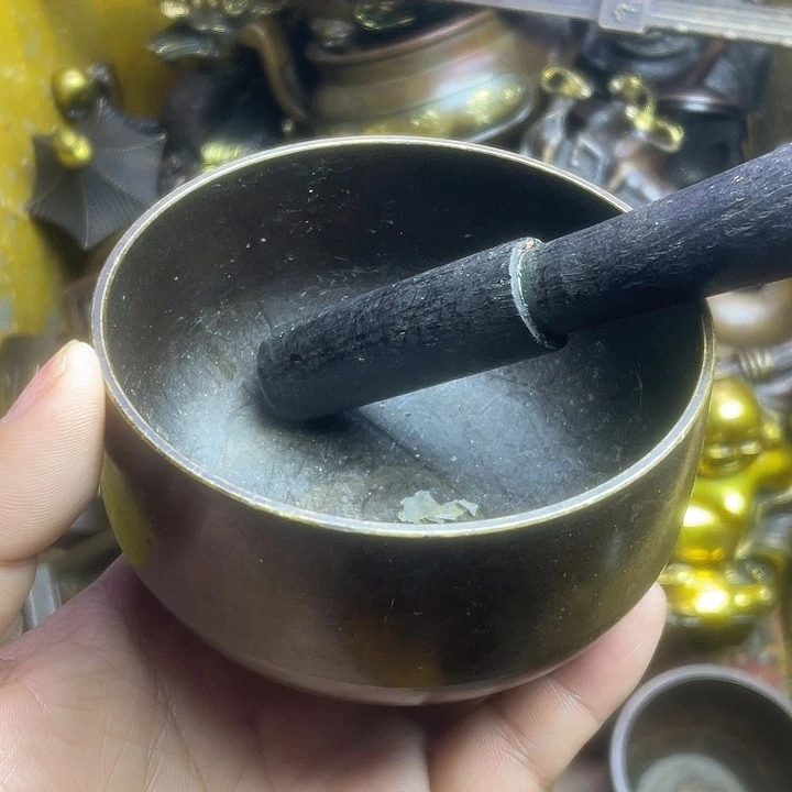 健健康康快快乐乐