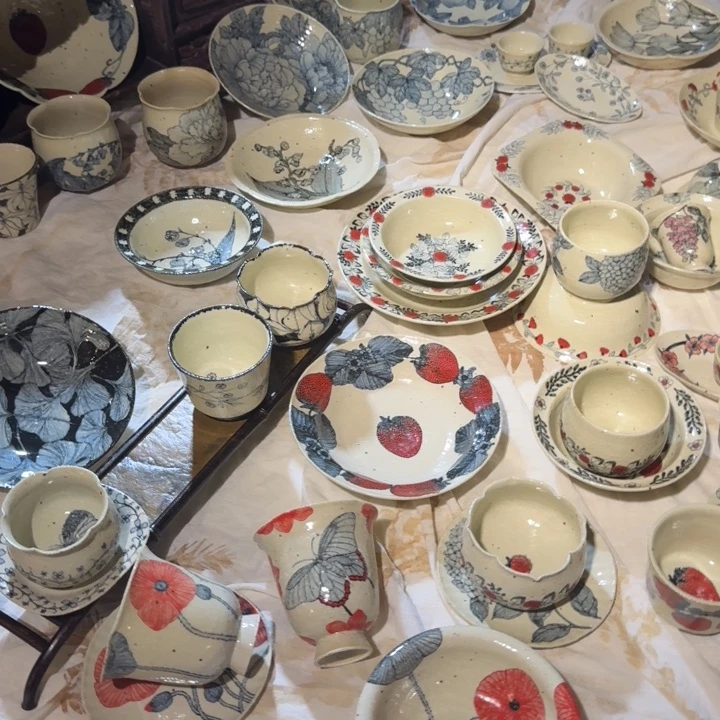 粗砂摆件哈哈哈哈哈180