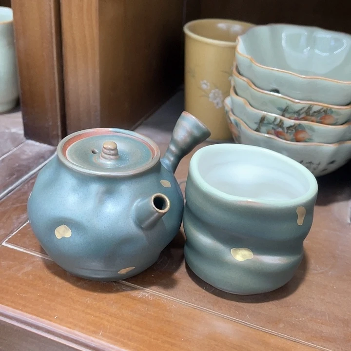 福利待遇多多哦哦哦