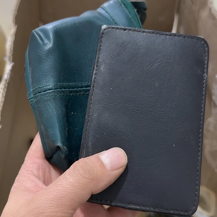 小***呀扇子 宝贝宝贝宝贝宝贝宝贝好宝贝宝贝哈