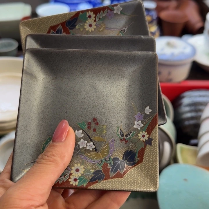 灰***飞瓷片一物一拍感谢支持