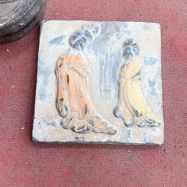 八***路这是老师喜欢的作品