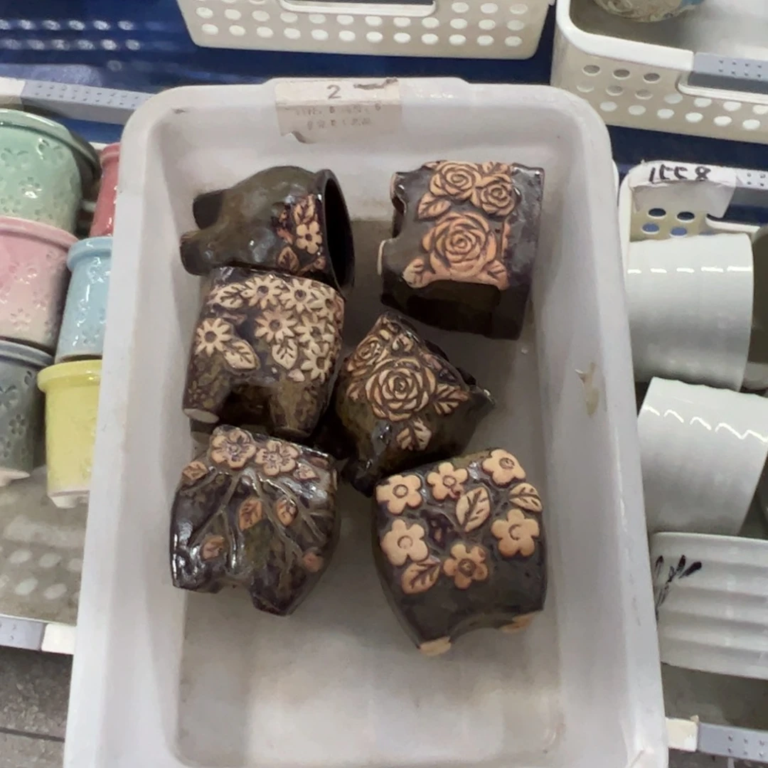 陶瓷欢迎光临@@2