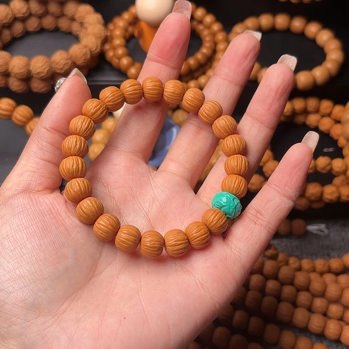 用***1吊坠猴头核桃111111111111