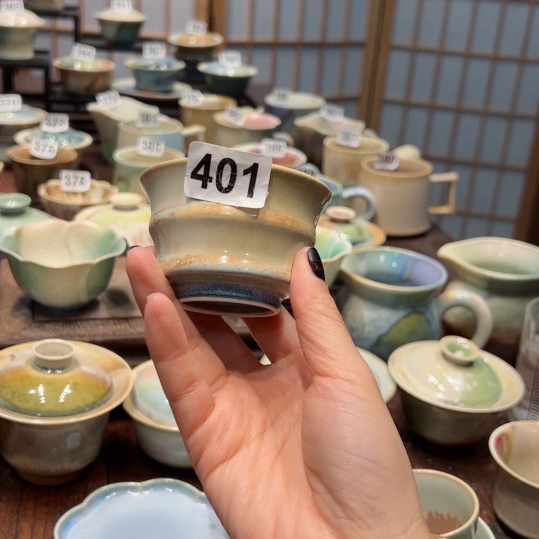 【闪购商品】401孤品特价福利不退换