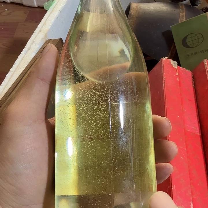 鼓***海扇子不给哈哈哈哈哈哈哈哈哈哈
