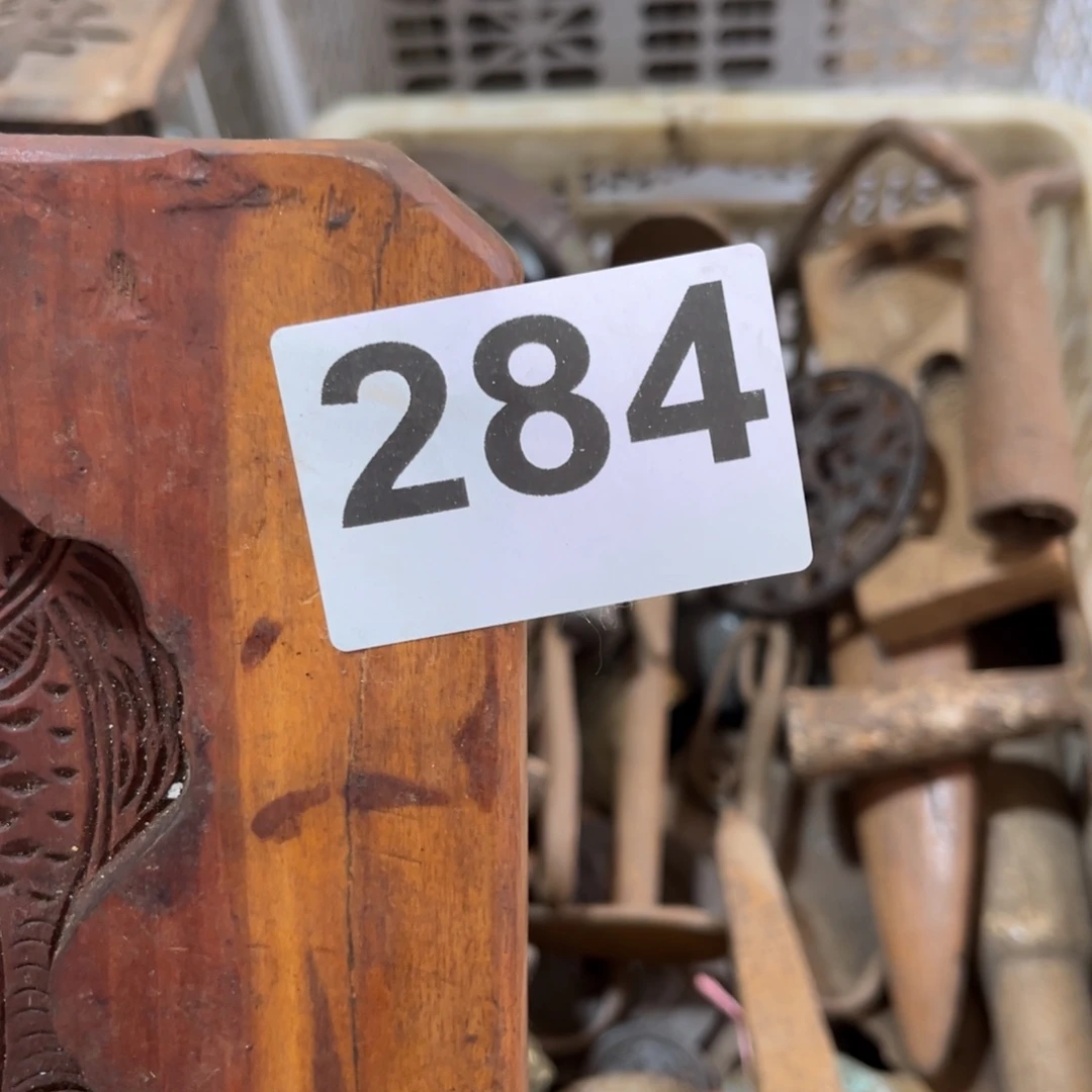 海***浪一物一图，工艺品。