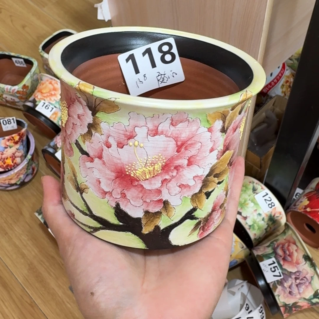 随***心5655599966666999996