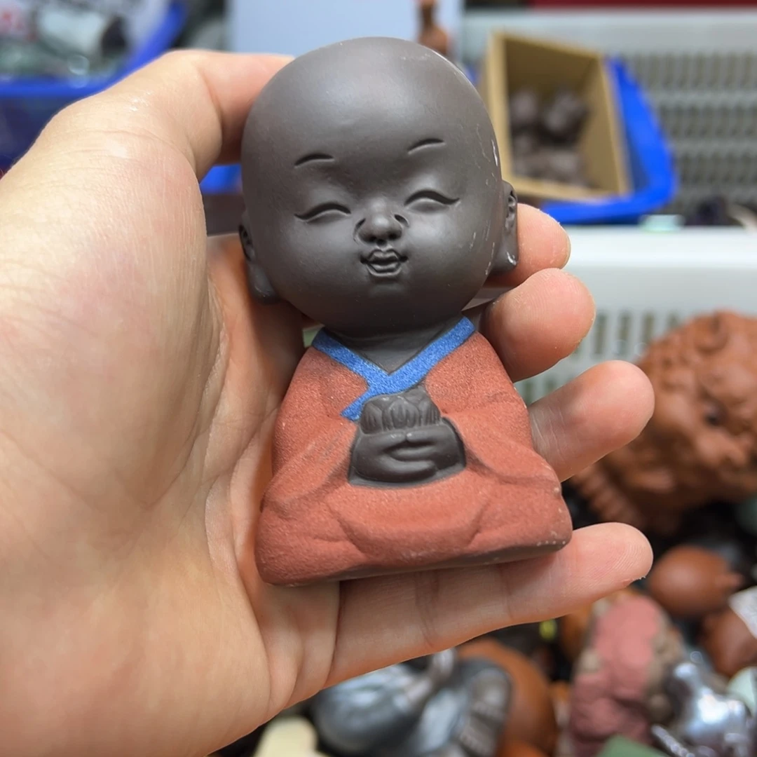 紫砂茶宠888888888888888888