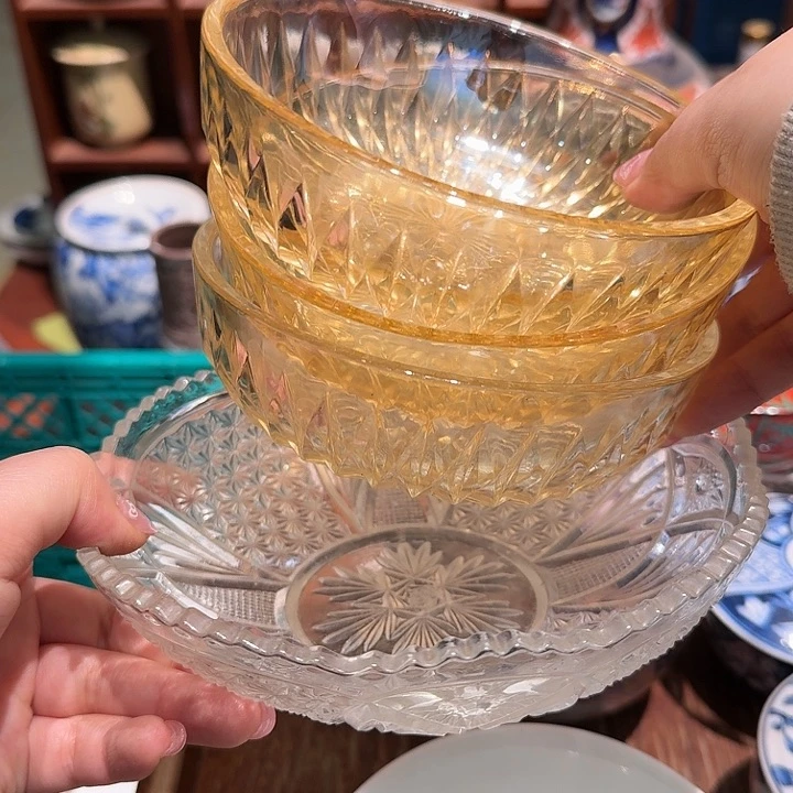 盖碗今天全场包邮