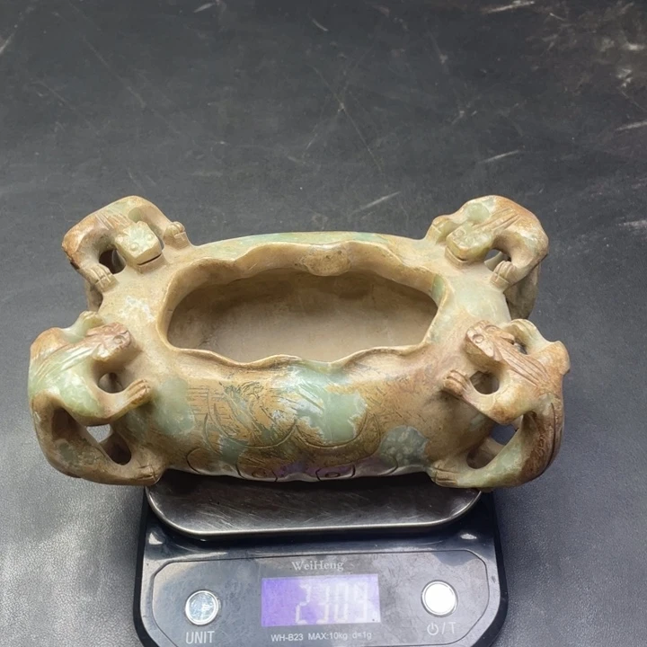 【闪购商品】链接一图一物