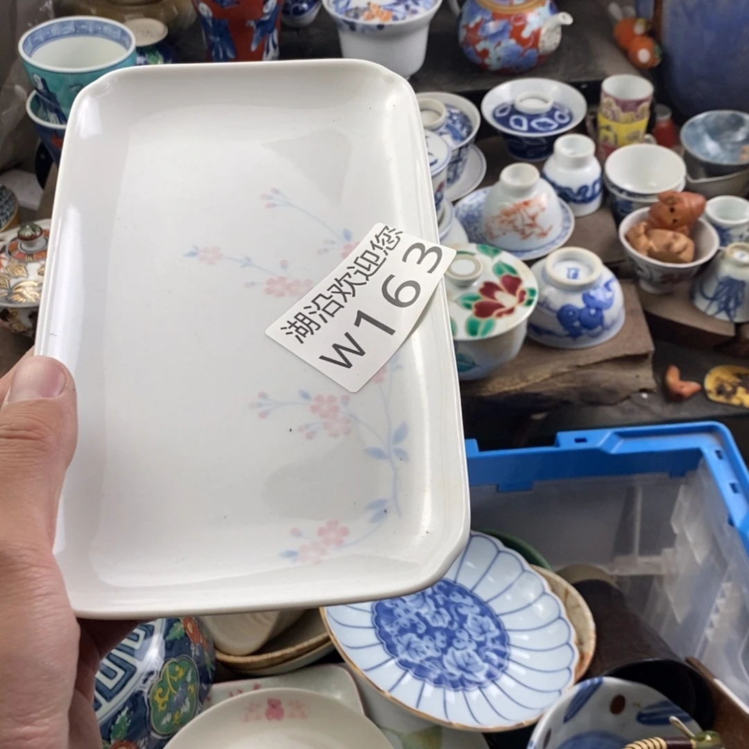 S***e瓷器的时候我也是醉