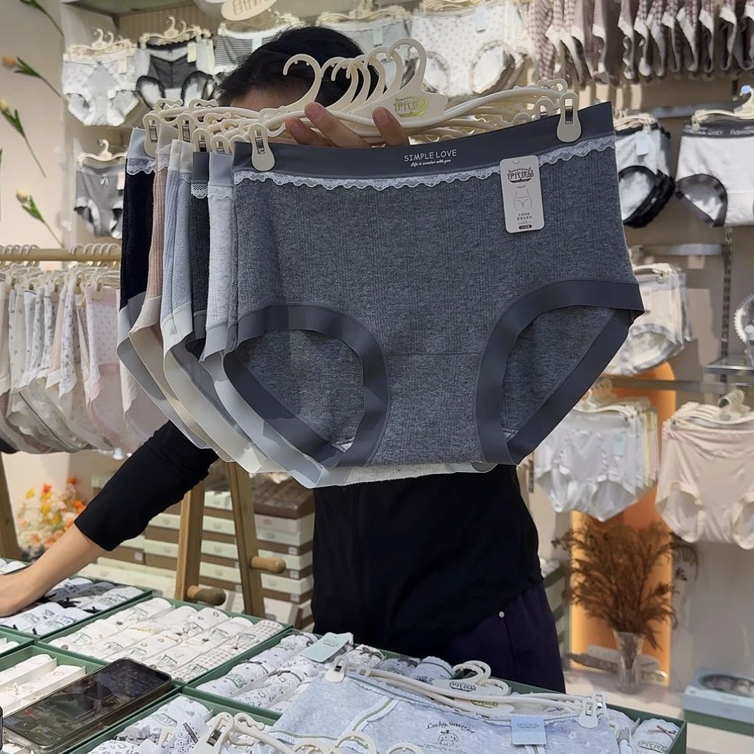 棉31278A一盒20条装