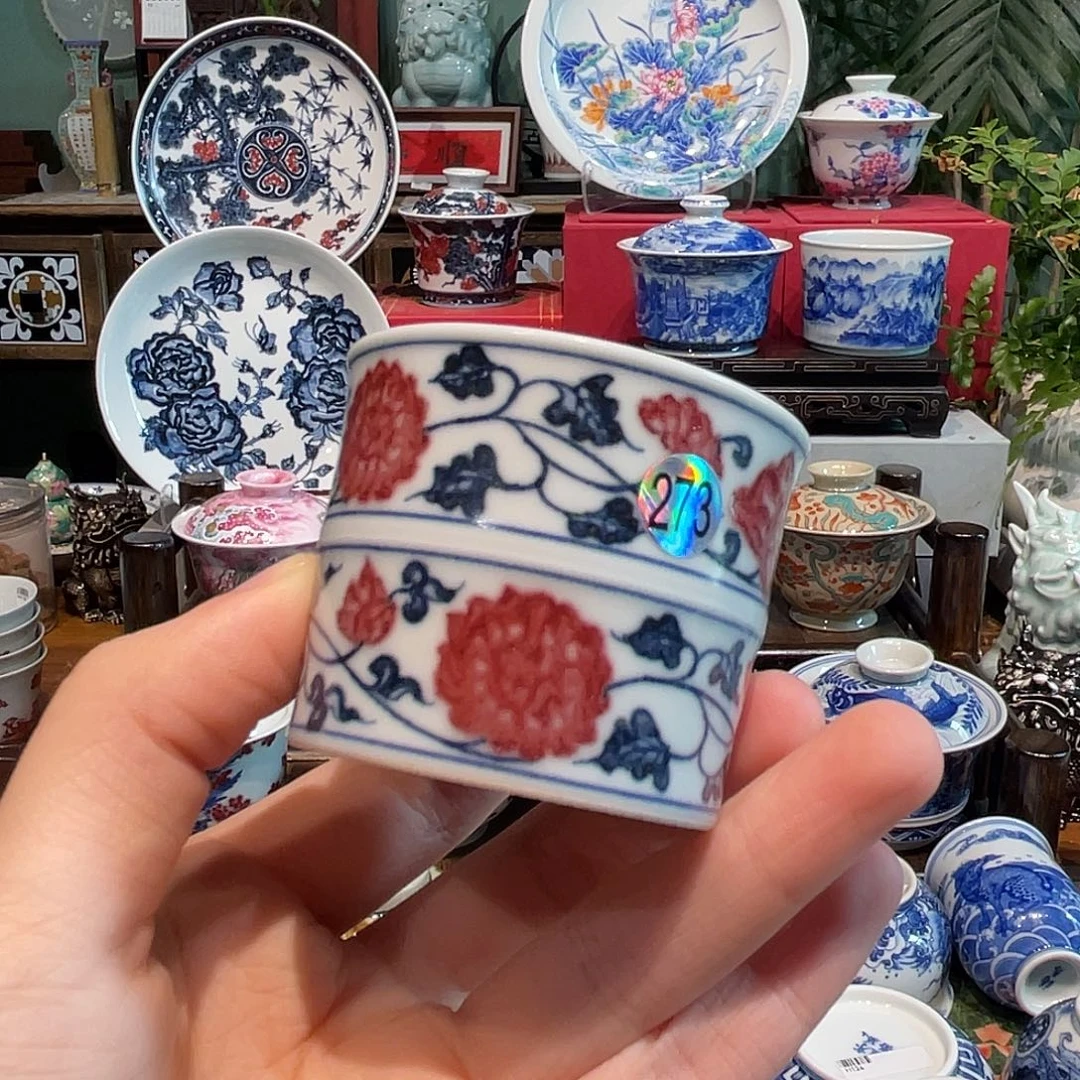 江***使健健康康快快乐乐
