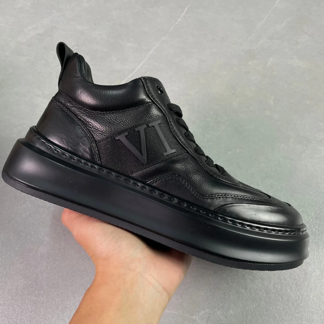 【G4884】40码 孤品推荐，时尚百搭男款、舒适男士鞋