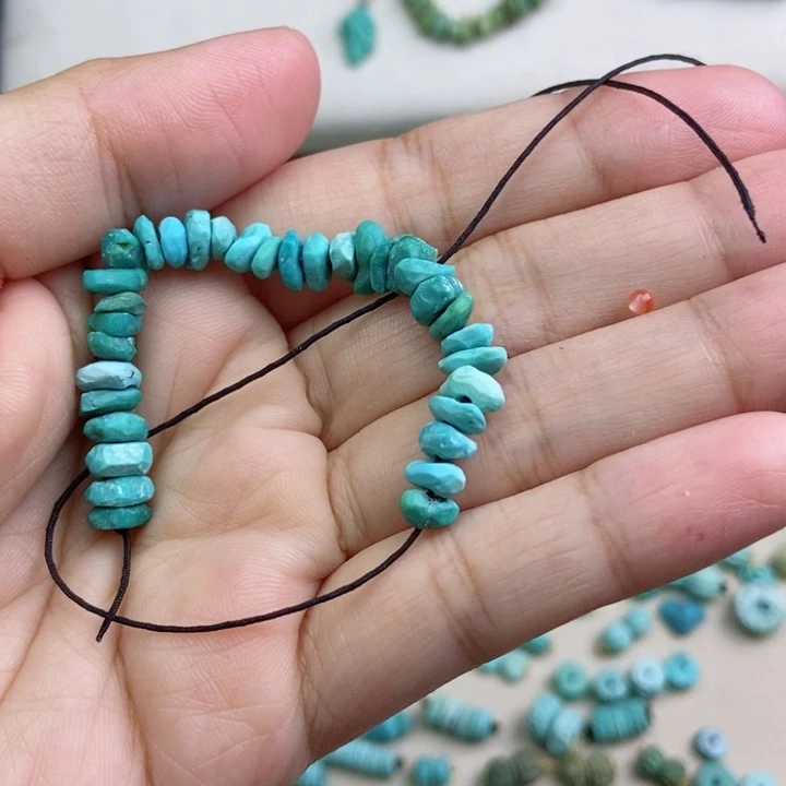 ꩒***࿐南红玛瑙未镶嵌珠宝奇石