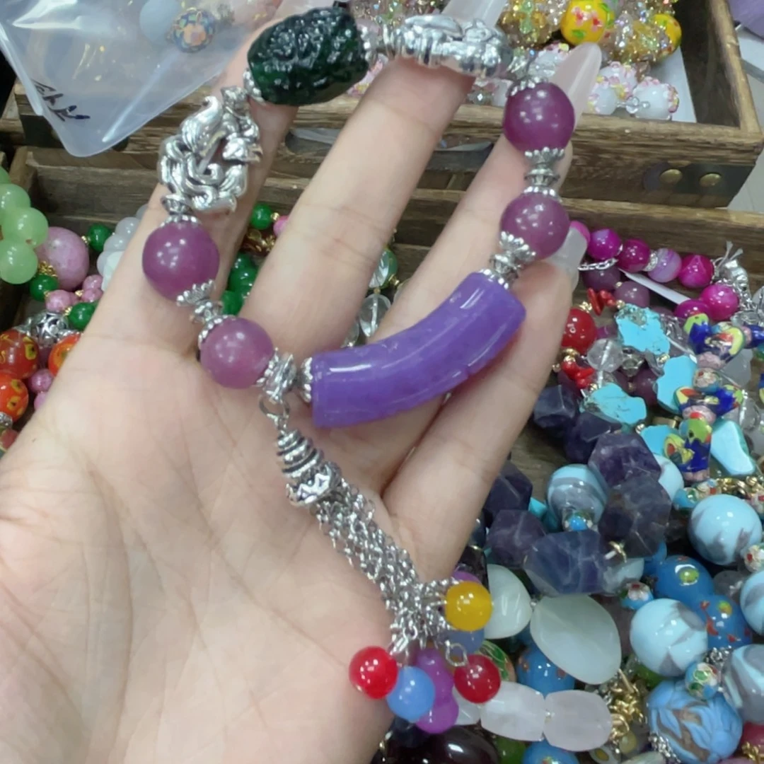 琉璃铜合金琉璃铜合金