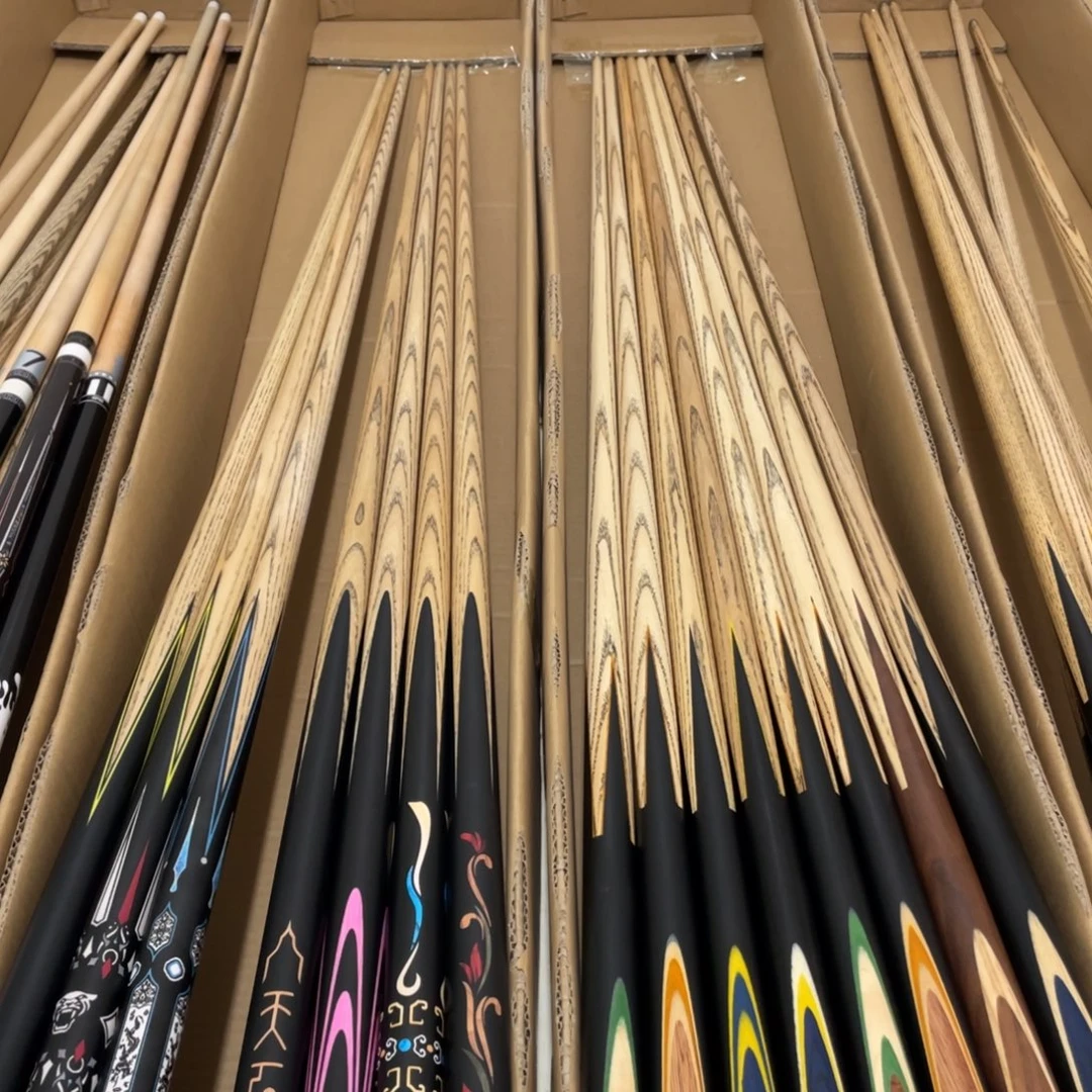 高***岺白蜡木长款哈哈哈哈