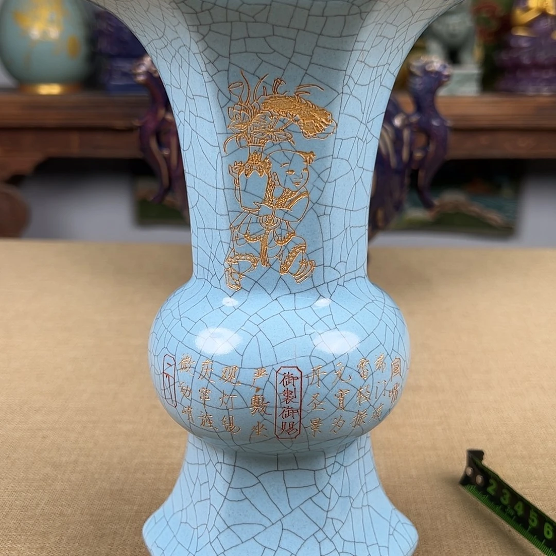 瓷器瓷器瓷器瓷器瓷器