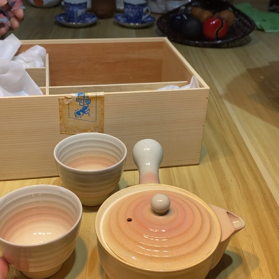 阿*凌易雅集工艺品有限公司