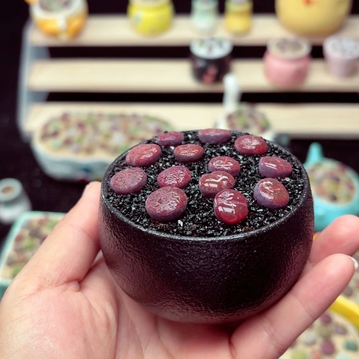 零下地区记得拍保温箱7002