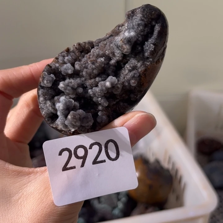 【闪购商品】未镶嵌大型摆件（非配饰）水晶