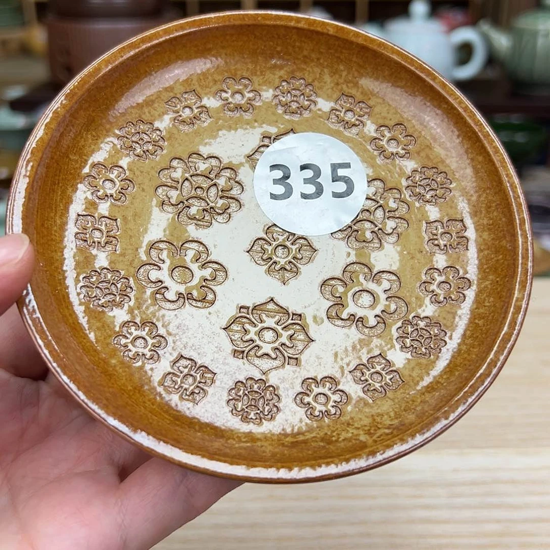 龙泉敬悦青瓷品茗杯
