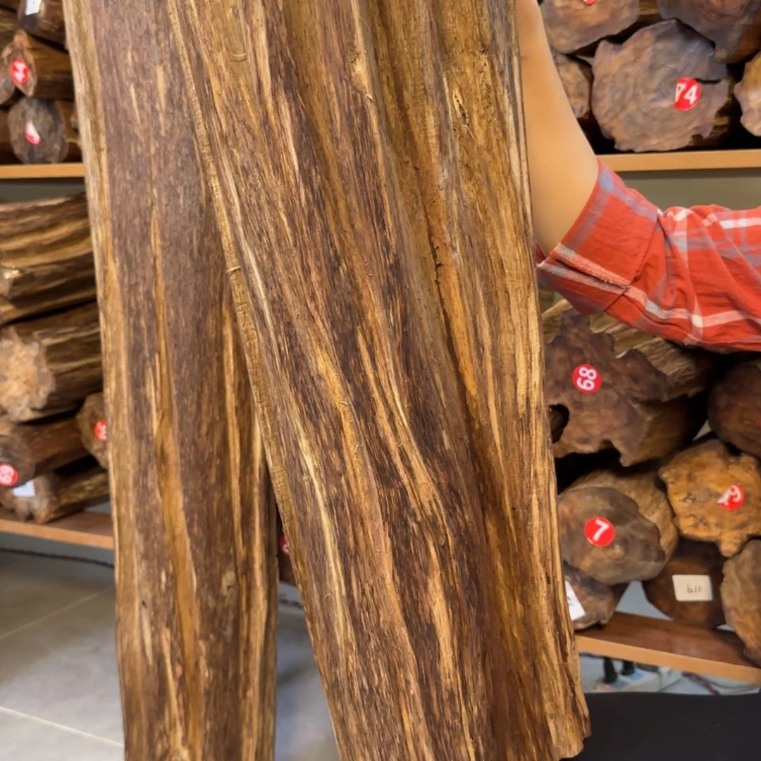 沉香沉香枕沉香多样性发一件96