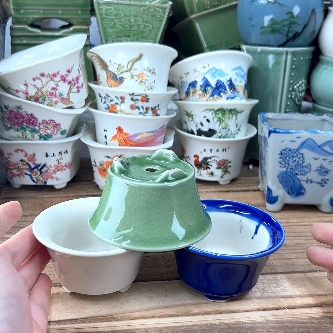 陶瓷陶瓷 陶瓷陶瓷