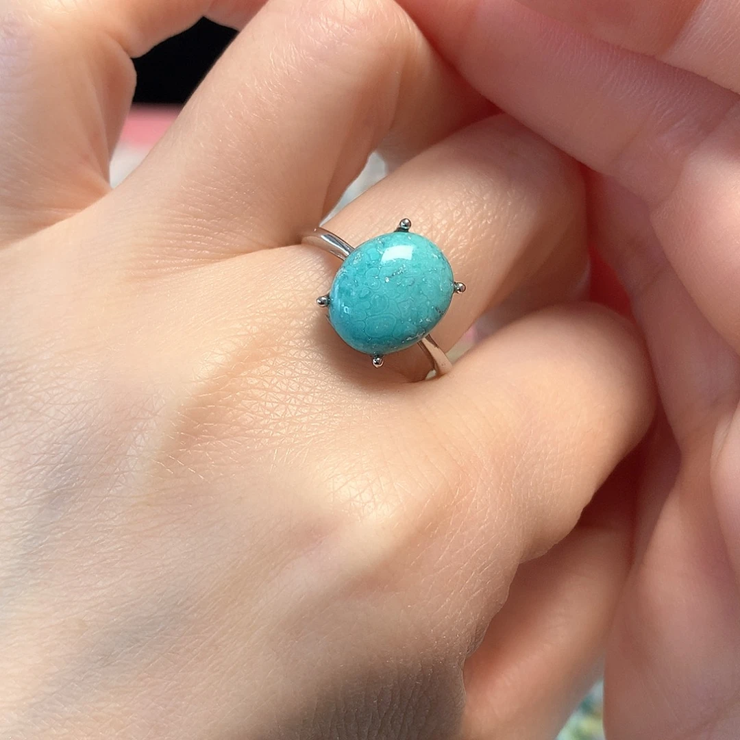 南红玛瑙珠宝奇石未镶嵌