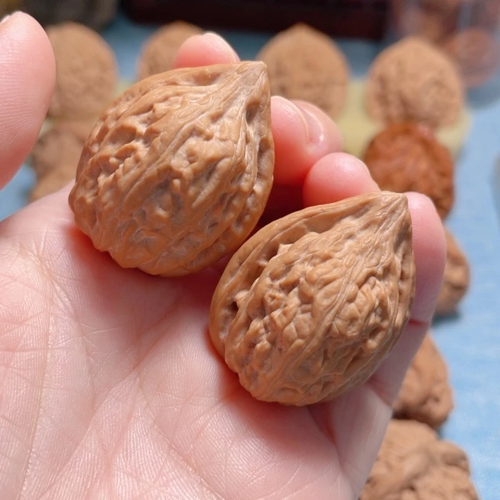 名****829尺寸瓷瓶鸭嘴骨质棒