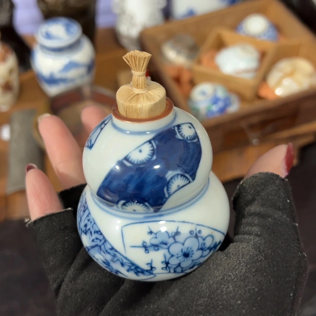 默认瑕疵，细节看好慎拍