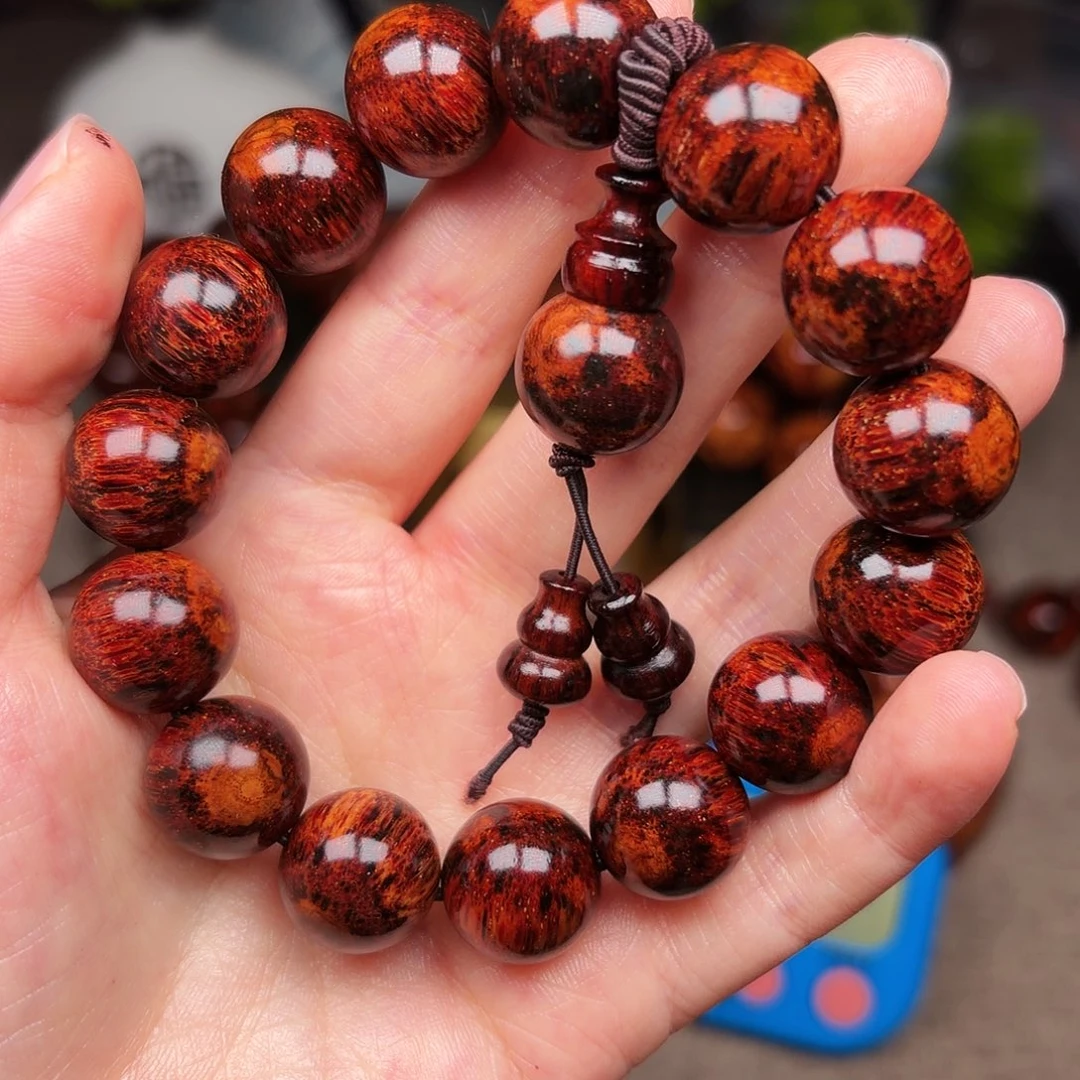 黄花梨/降香黄檀任