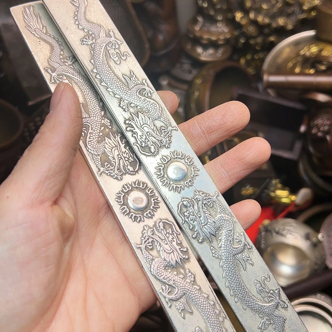 铜锣湾的历史文化