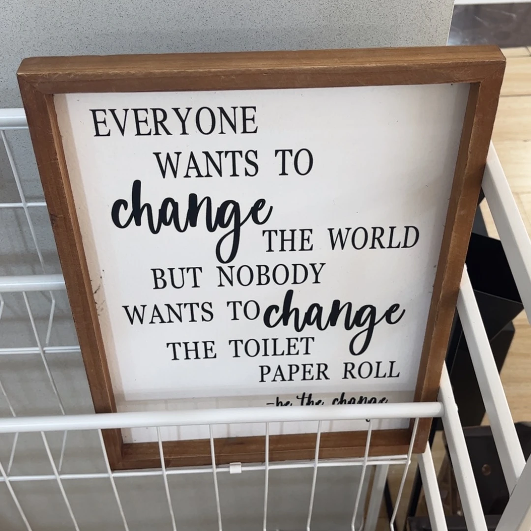 工艺品摆件工艺品