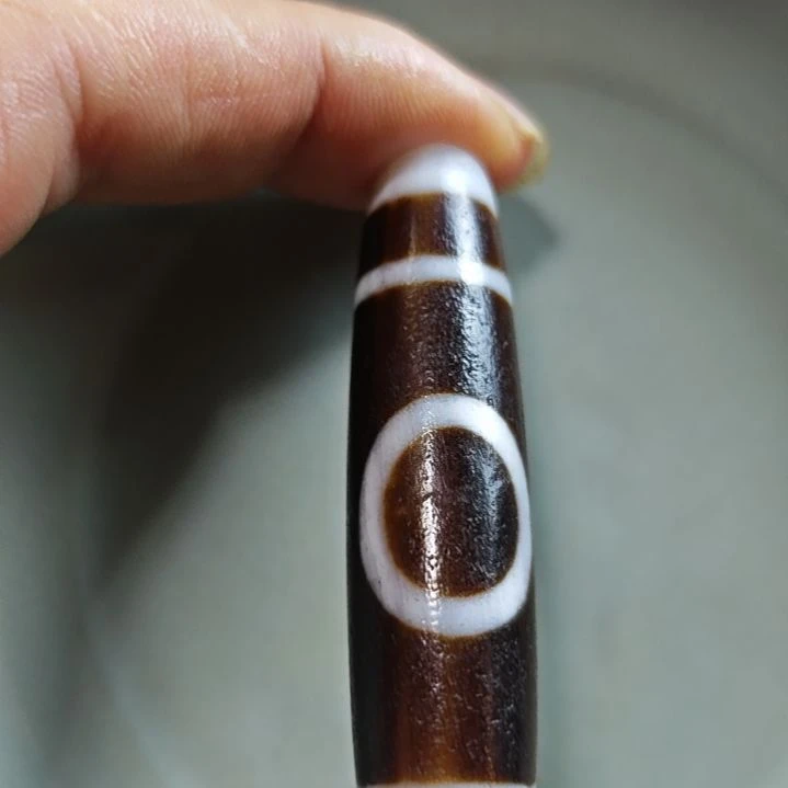 瓷片陶瓷摆件摆件摆件摆件摆件