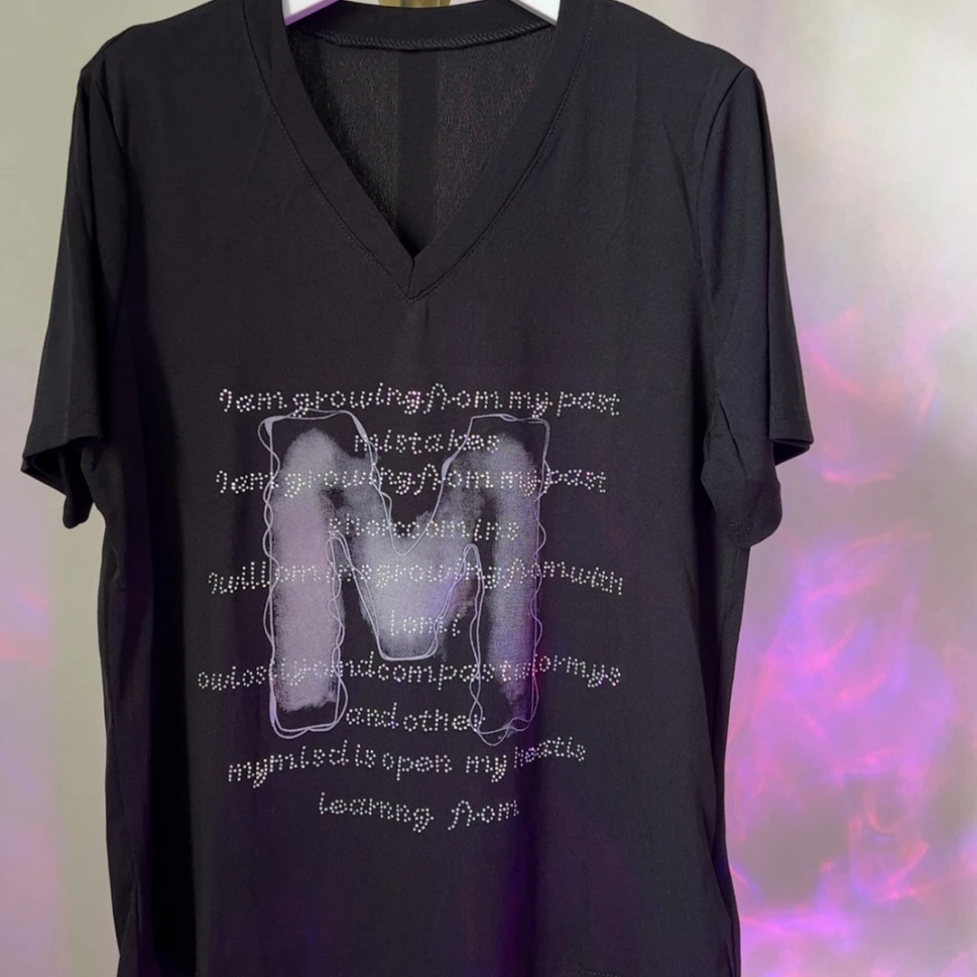 4XL。140-160斤可穿。