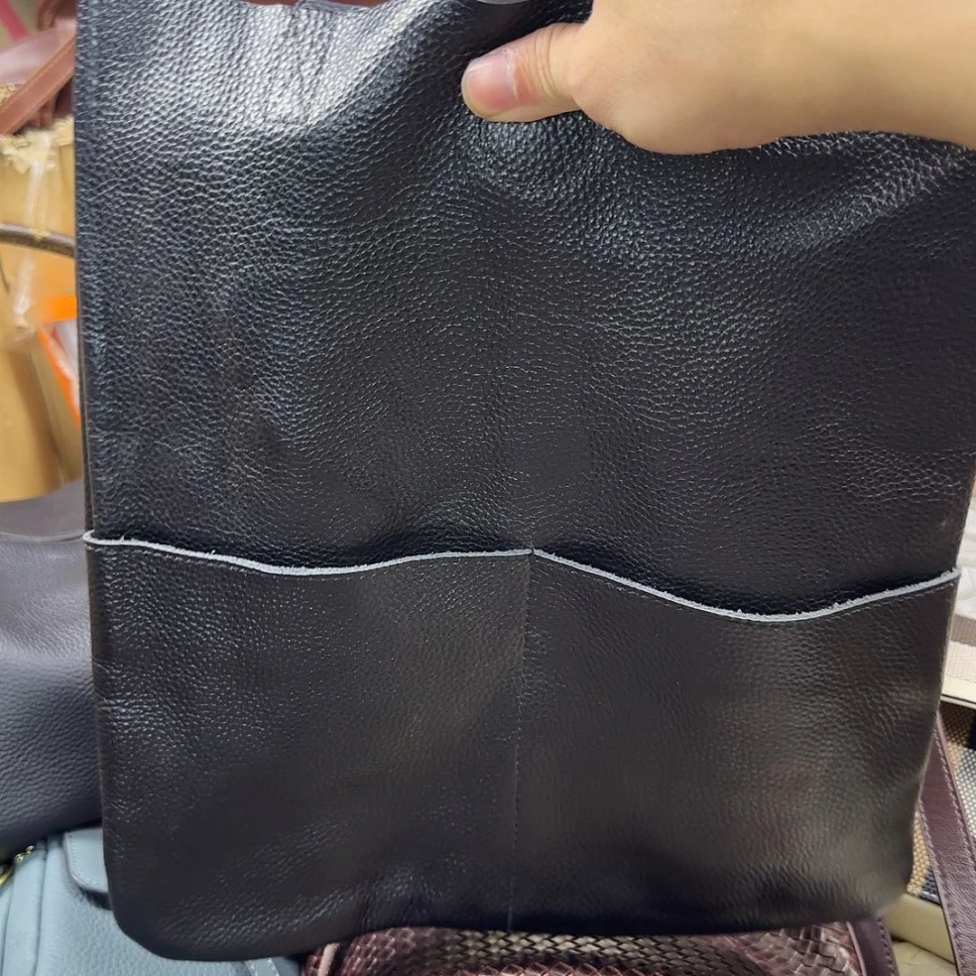 黄牛皮（革）头层牛皮山羊皮（革）