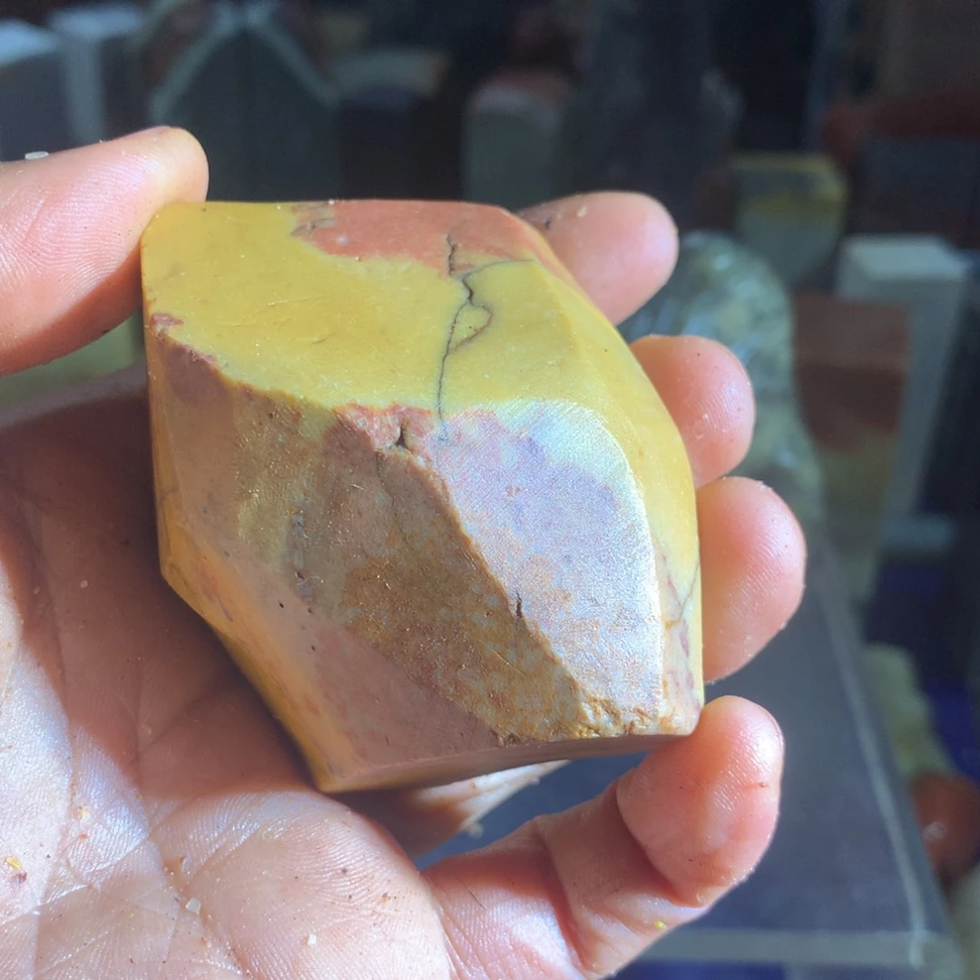 寿山石金**者9999999999999