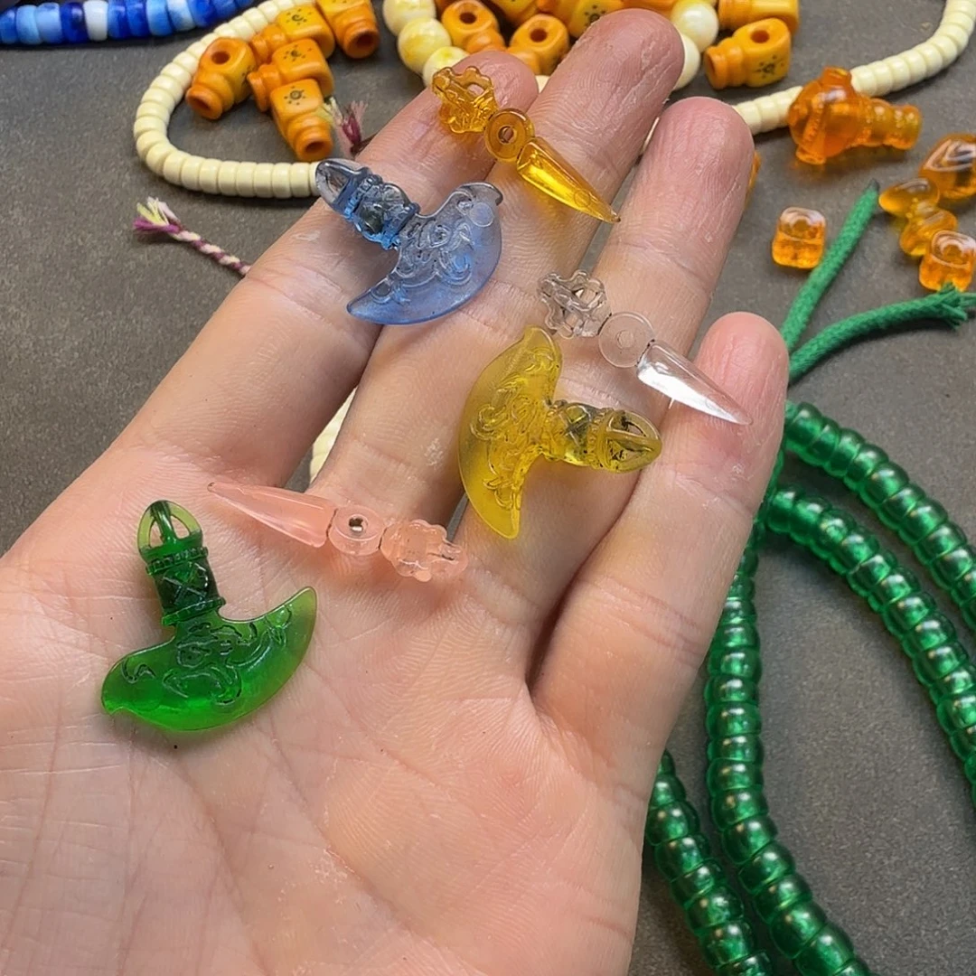随机啊啊啊啊啊啊啊啊