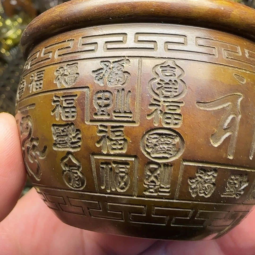 闪购商品专属链接