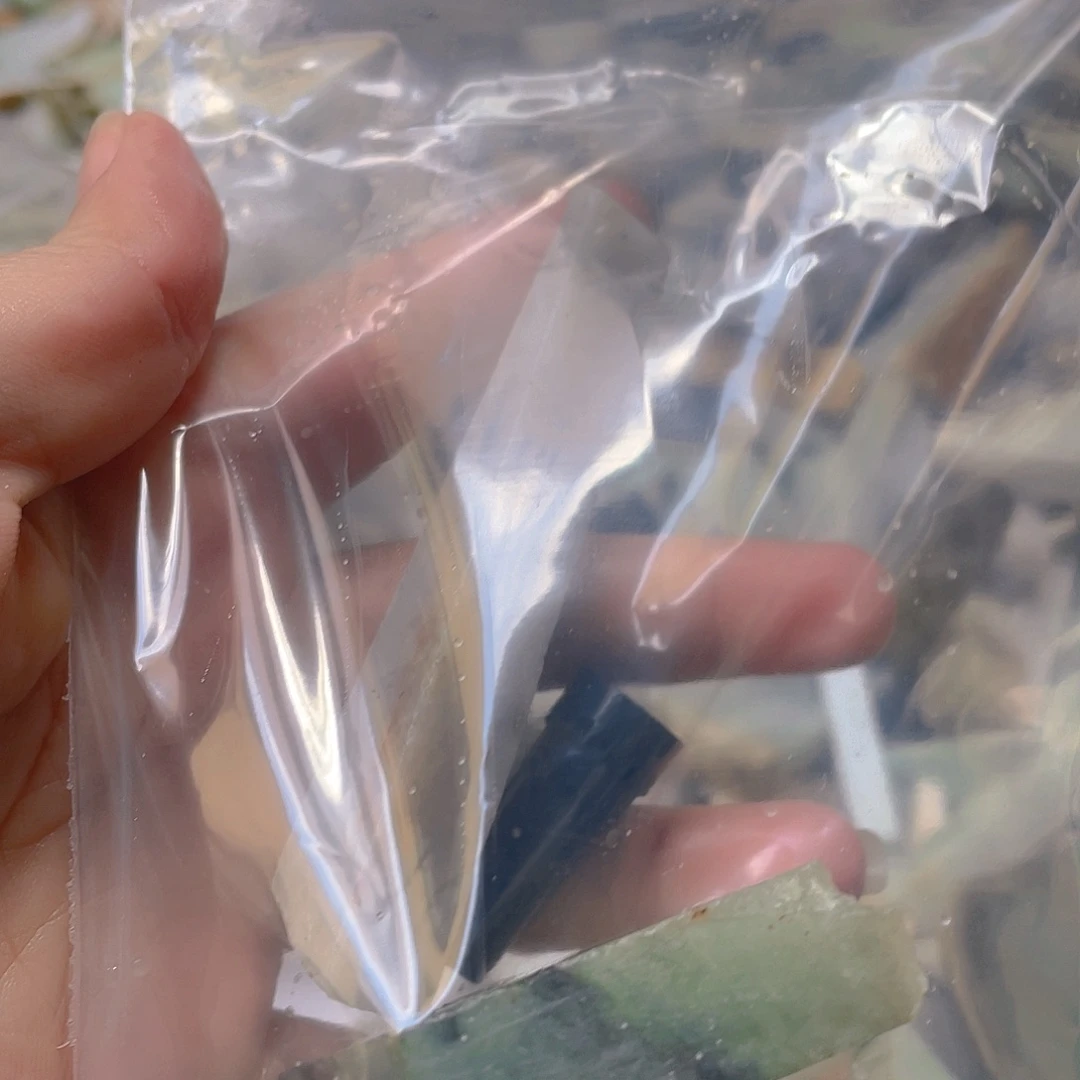 颈饰未镶嵌翡翠✨****✨