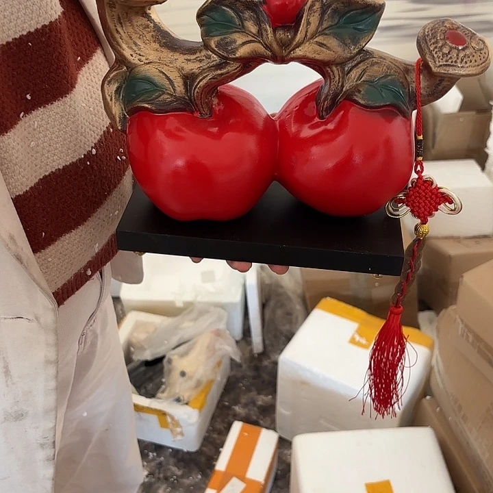 瓷片样品样品 样品样品