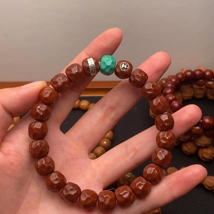 木质非金属机刷奶酪雪巴琉璃