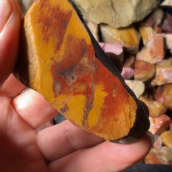 寿山石寿山石的种类