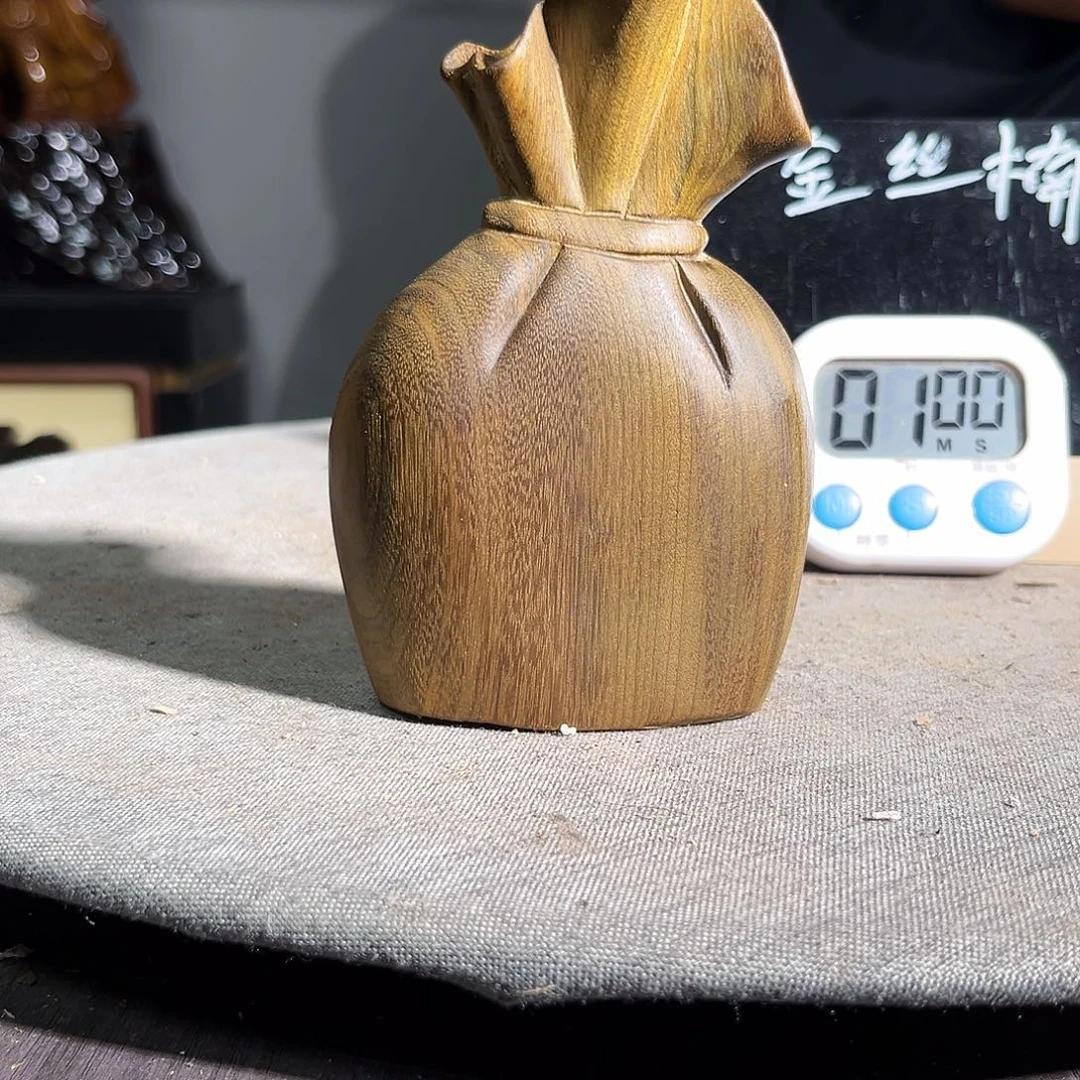 金丝楠好**连一物一图3836467646