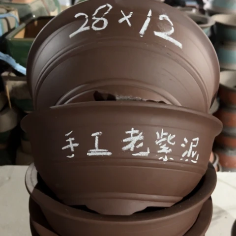 100-6。    28-12。