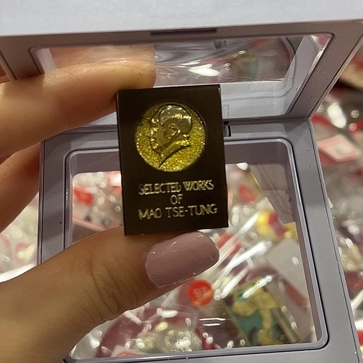 讲***理一一一一一一一一一