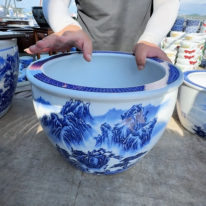 瓷片直径30，高21。。。。