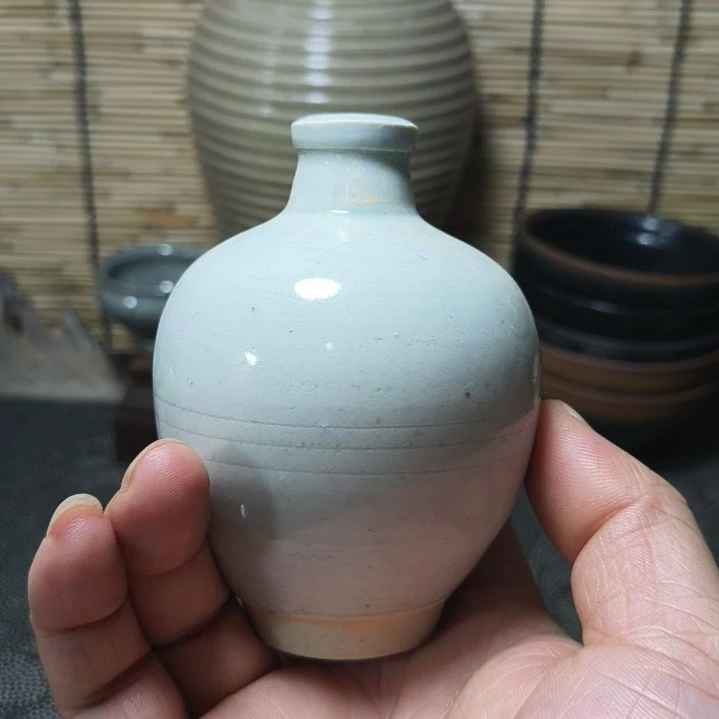 盘?****玩盘。。。。。。。。。。。。
